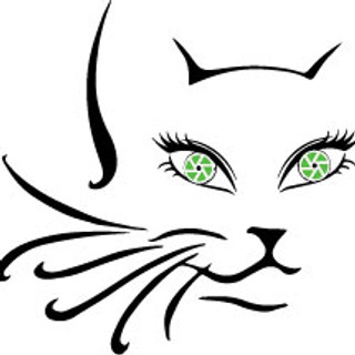 Writer: Cat Cusimano