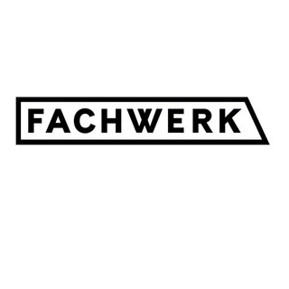 Autorenbild: Fachwerk Allschwil