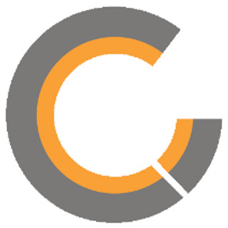 Writer: Neville Wiles