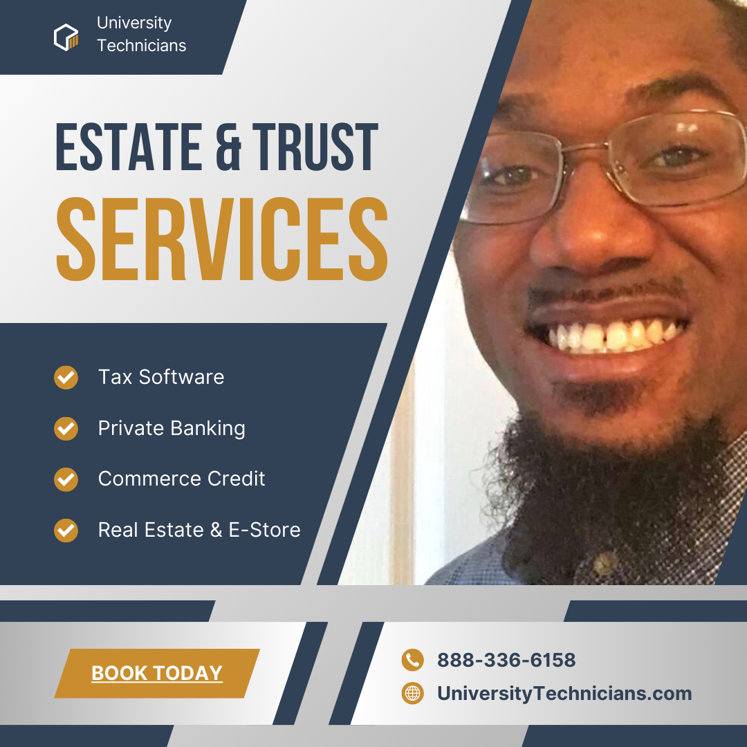 Writer: TECHNOLOGY SERVICES & SUPPORT