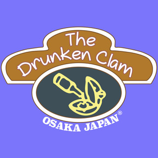Writer: Drunken Clam