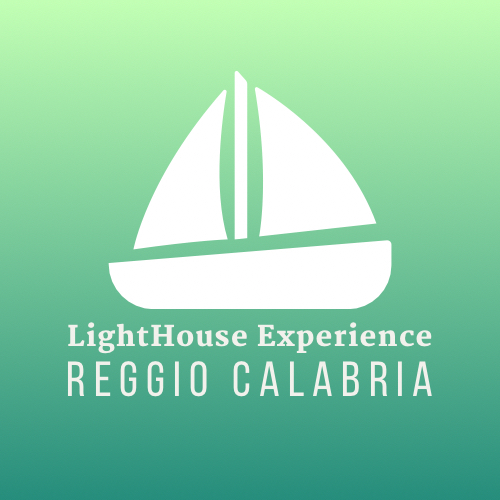 Immagine del redattore: Lighthouse Coworking