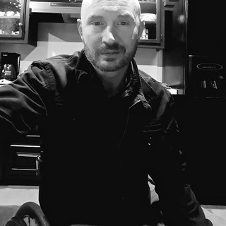 Writer: Aaron Logan