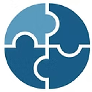 Autorenbild: Thomas Grupp