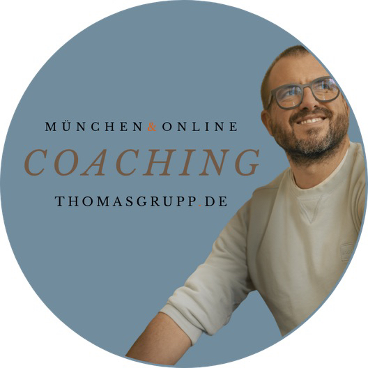 Autorenbild: Thomas Grupp