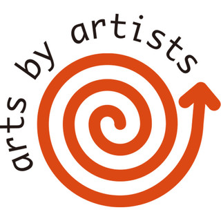 執筆者の写真: arts-by-artists