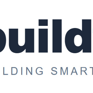 Writer: Archie Winton-smith