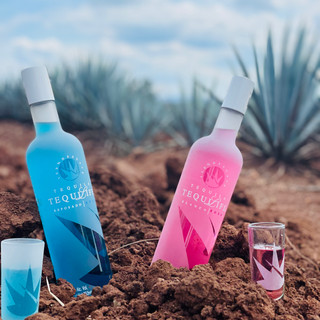 Foto del escritor: TEQUILA TEQUILIFE