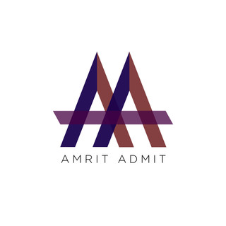 Writer: Amrit Hassaram