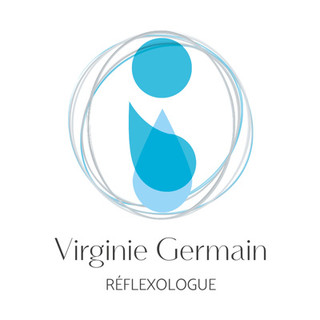 Photo du rédacteur: Virginie Germain
