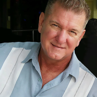 Writer: Jeffrey Hangartner