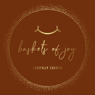 Writer: Baskets Of Joy