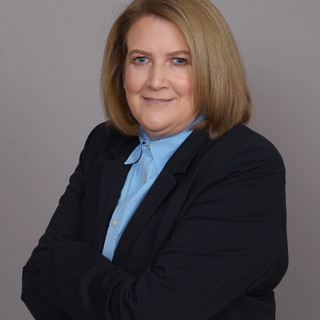 Writer: Jennifer Sharples