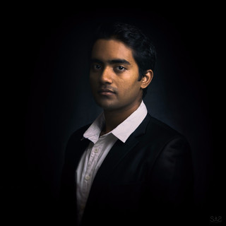 Writer: Abhishek Das