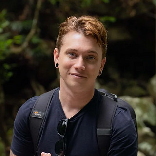 Writer: jayschaeffer