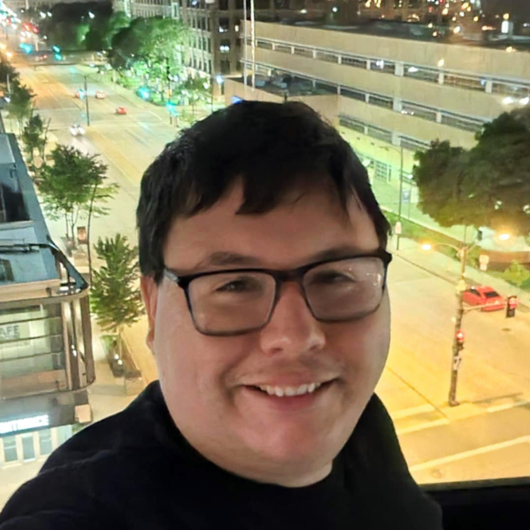 Writer: gilbert luna