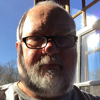 Writer: Carl Haapaoja