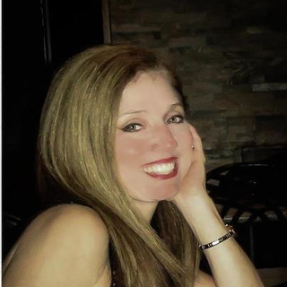 Writer: Eugenia Mima Leal