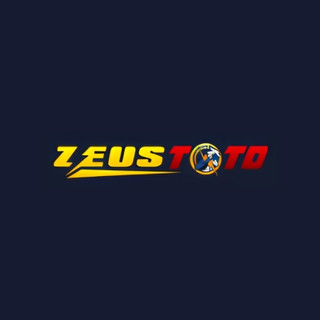 Writer: zeustotologin