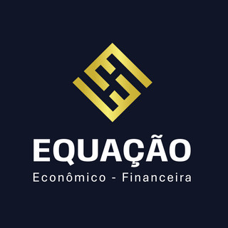 Foto do escritor: Administrativo Equação