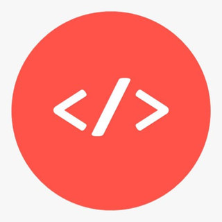 Writer: Digitech Web Studio