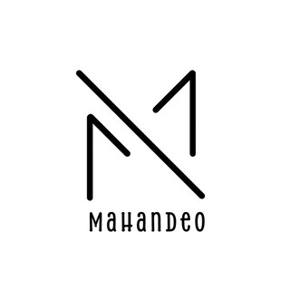 Writer: Mahandeo Technologies
