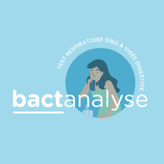 Photo du rédacteur: bactanalyse