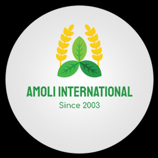 Writer: Sofiya James