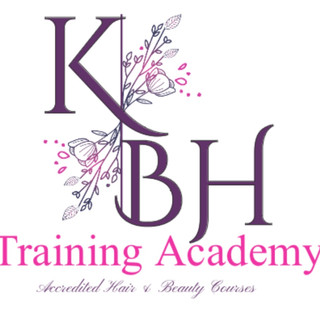 Writer: KBH Training Academy