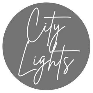 Writer: City Lights