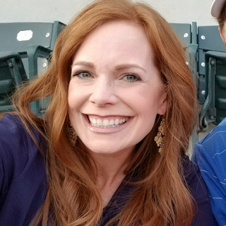 Writer: Heidi Winkler