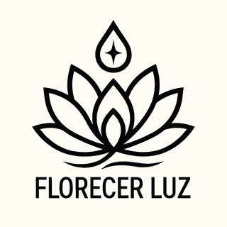 Foto do escritor: Sandra Yamamoto Florecer Luz