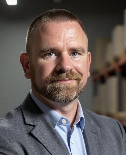Writer: Chris Cutkomp