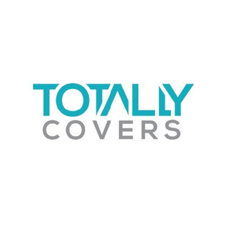Writer: Totally  Covers