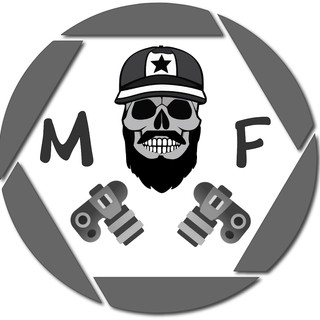 Autorenbild: Maik Falter