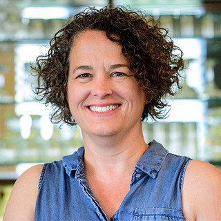 Writer: Catherine Zudak