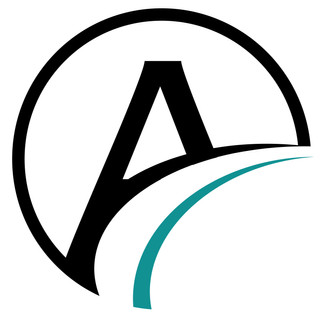 Writer: Alder Homes Ltd