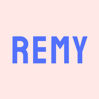 Writer: Remy Niu