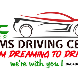 Writer: dreamsdrivingcente