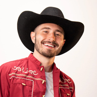 Writer: Caleb Jost