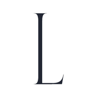 Writer: Li-Aize Branding