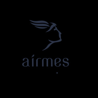 Photo du rédacteur: airmes