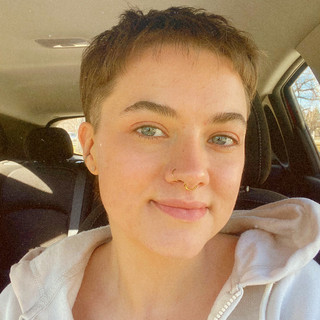 Writer: Geneva Bowman