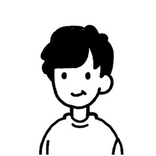 執筆者の写真: Sho Tars