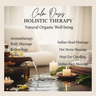 Writer: Deborah Casey