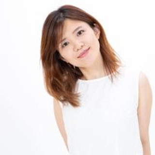 執筆者の写真: ゆかり 喜田