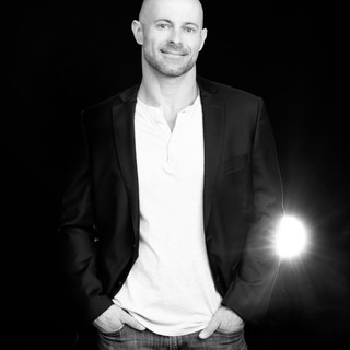 Writer: Peter Swanz