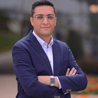 Writer: Haval Mizori