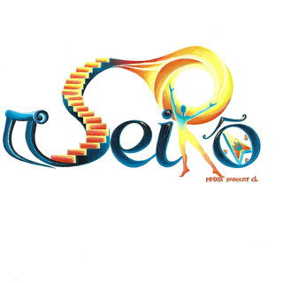 Photo du rédacteur: Laurence Garnier