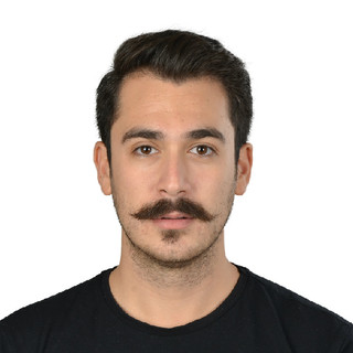 Writer: Caner Özkan